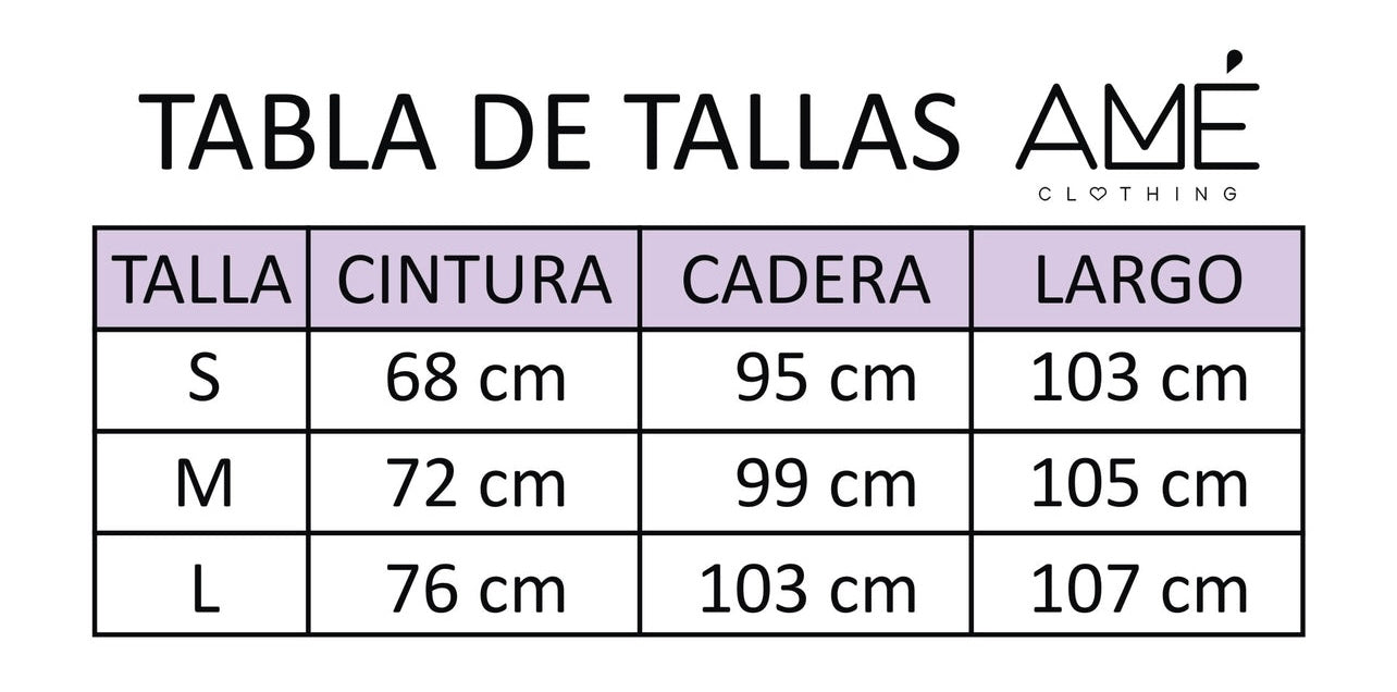PANTALON VIENA BEIGE