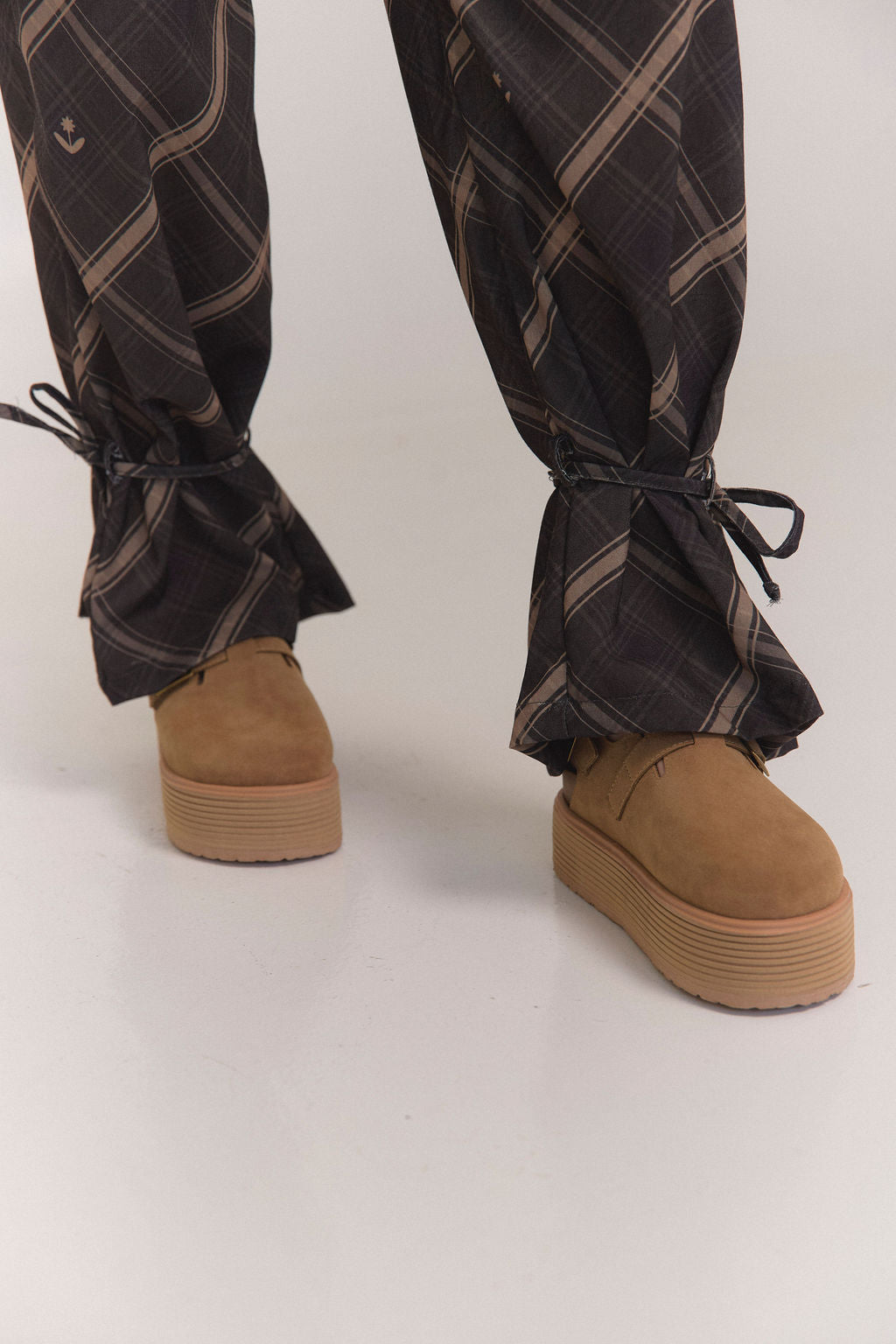 SET CUADROS LIBRES