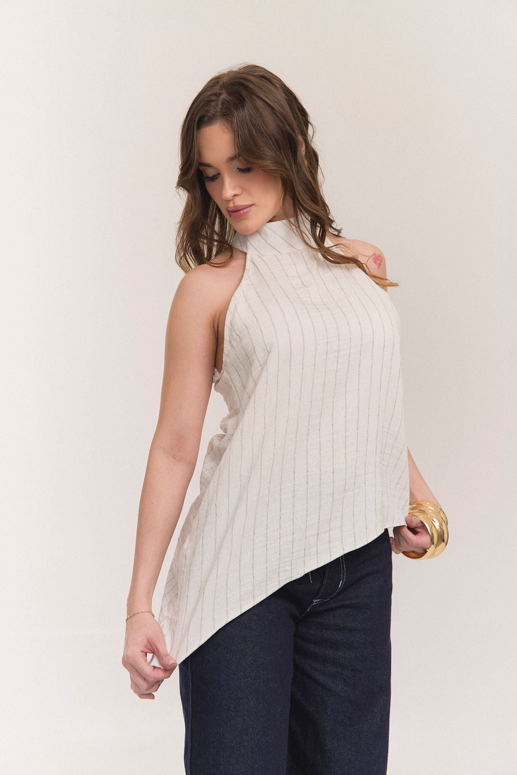 BLUSA PAUSA