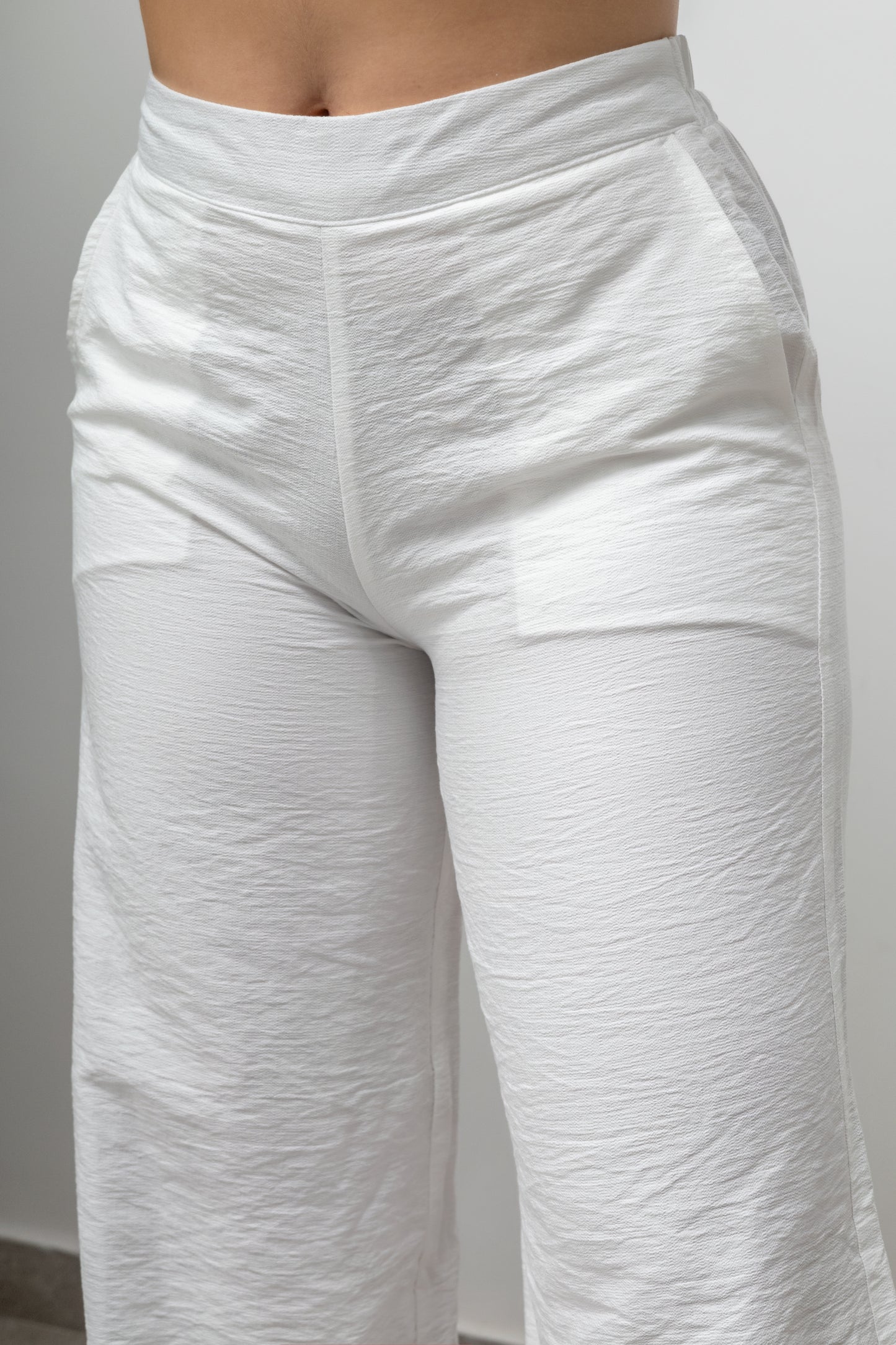 PANTALON BARBOSA