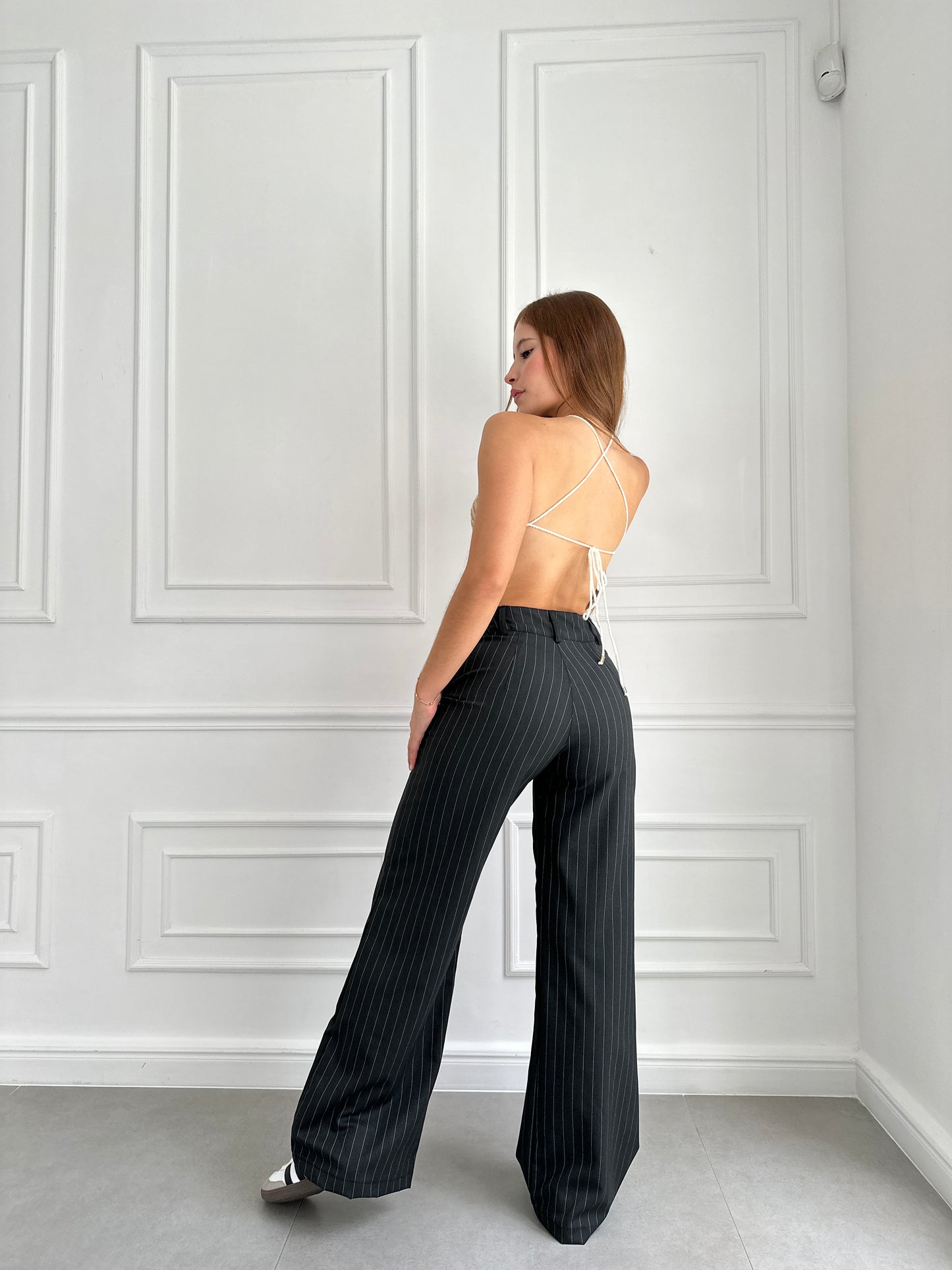 PANTALÓN VENECIA