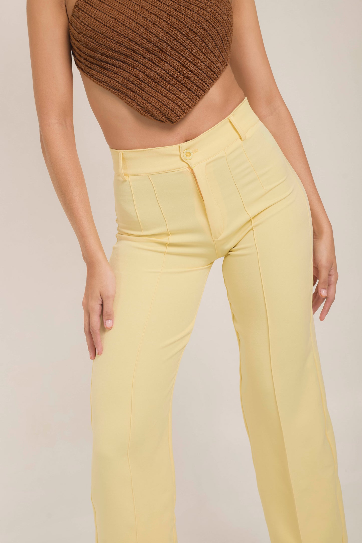 PANTALÓN VIENA