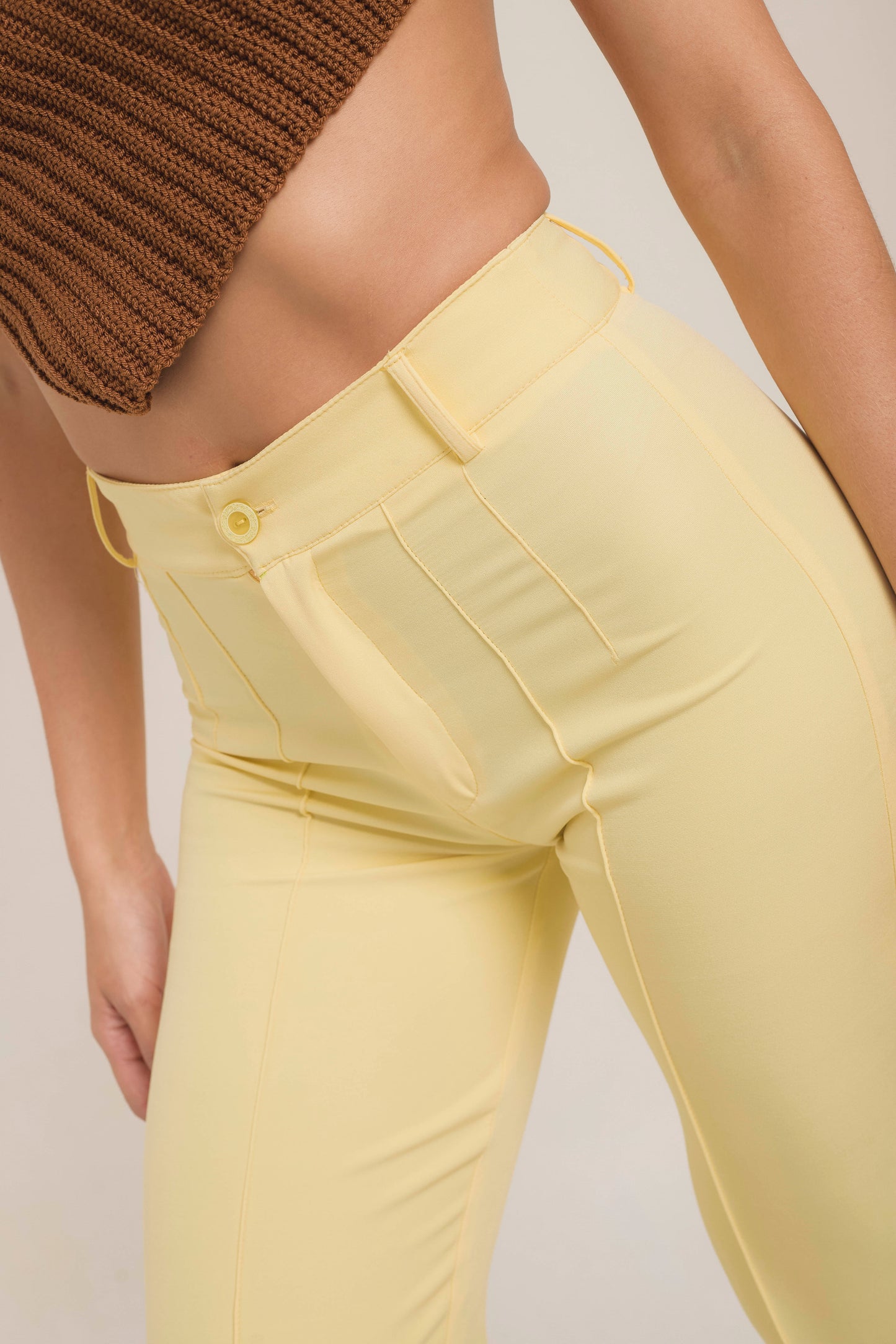 PANTALÓN VIENA