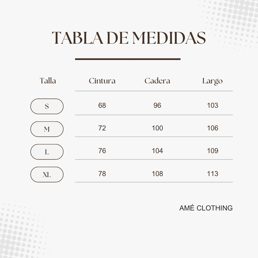 SET ATENAS