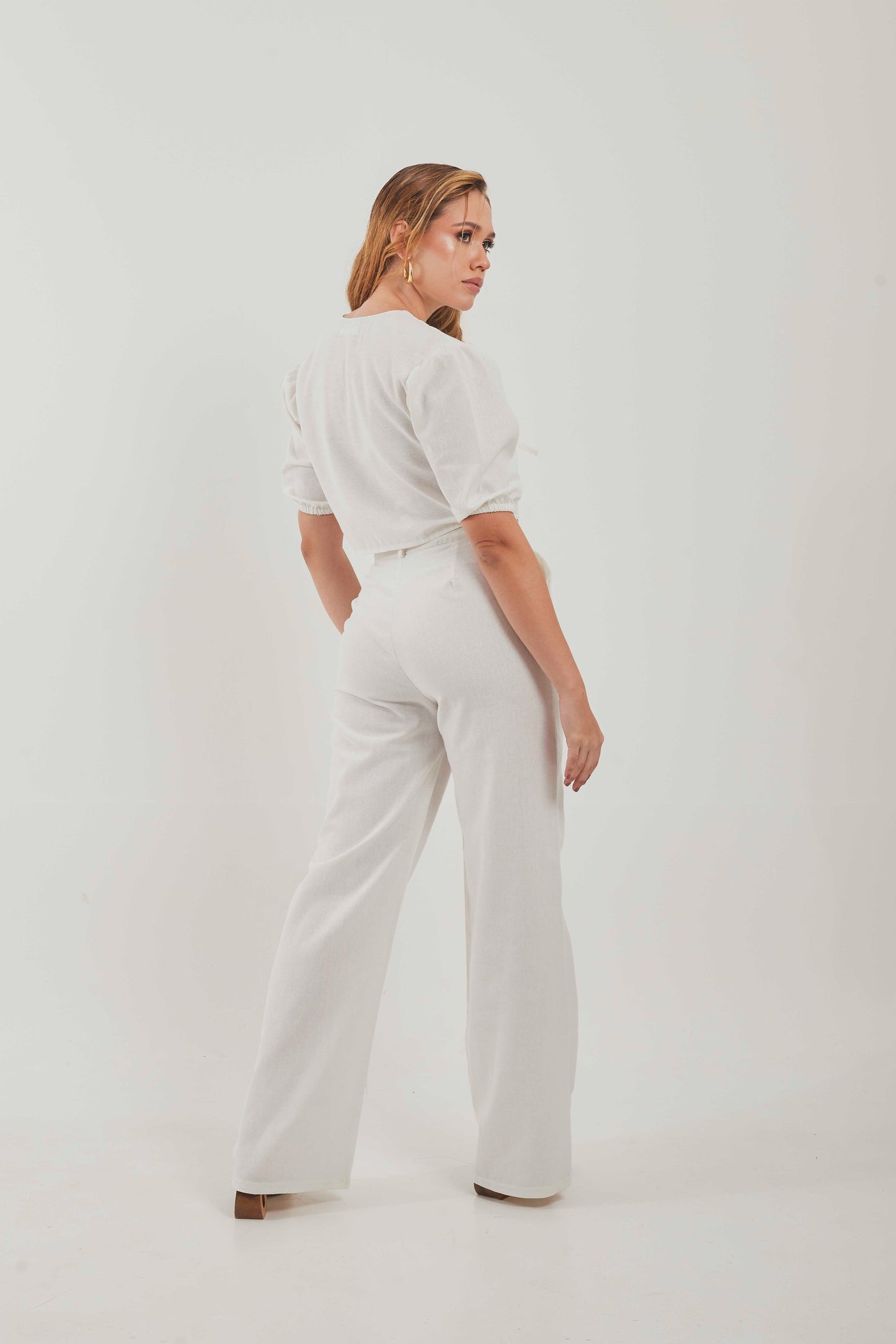 SET MARGARITA