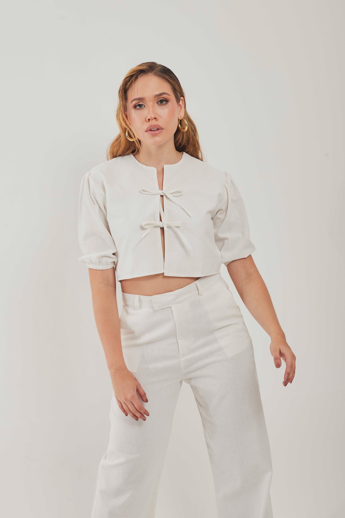 SET MARGARITA