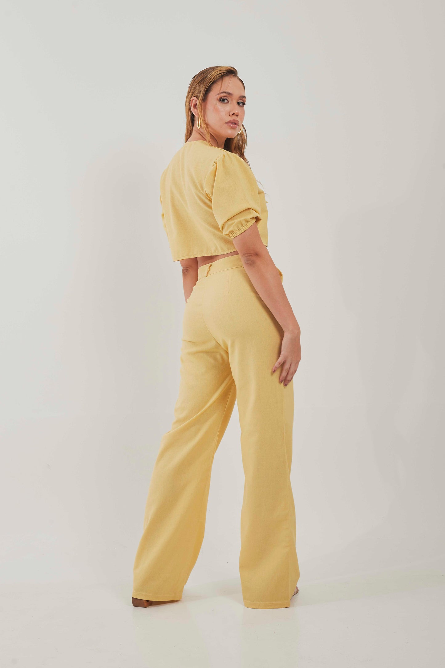 SET MARGARITA