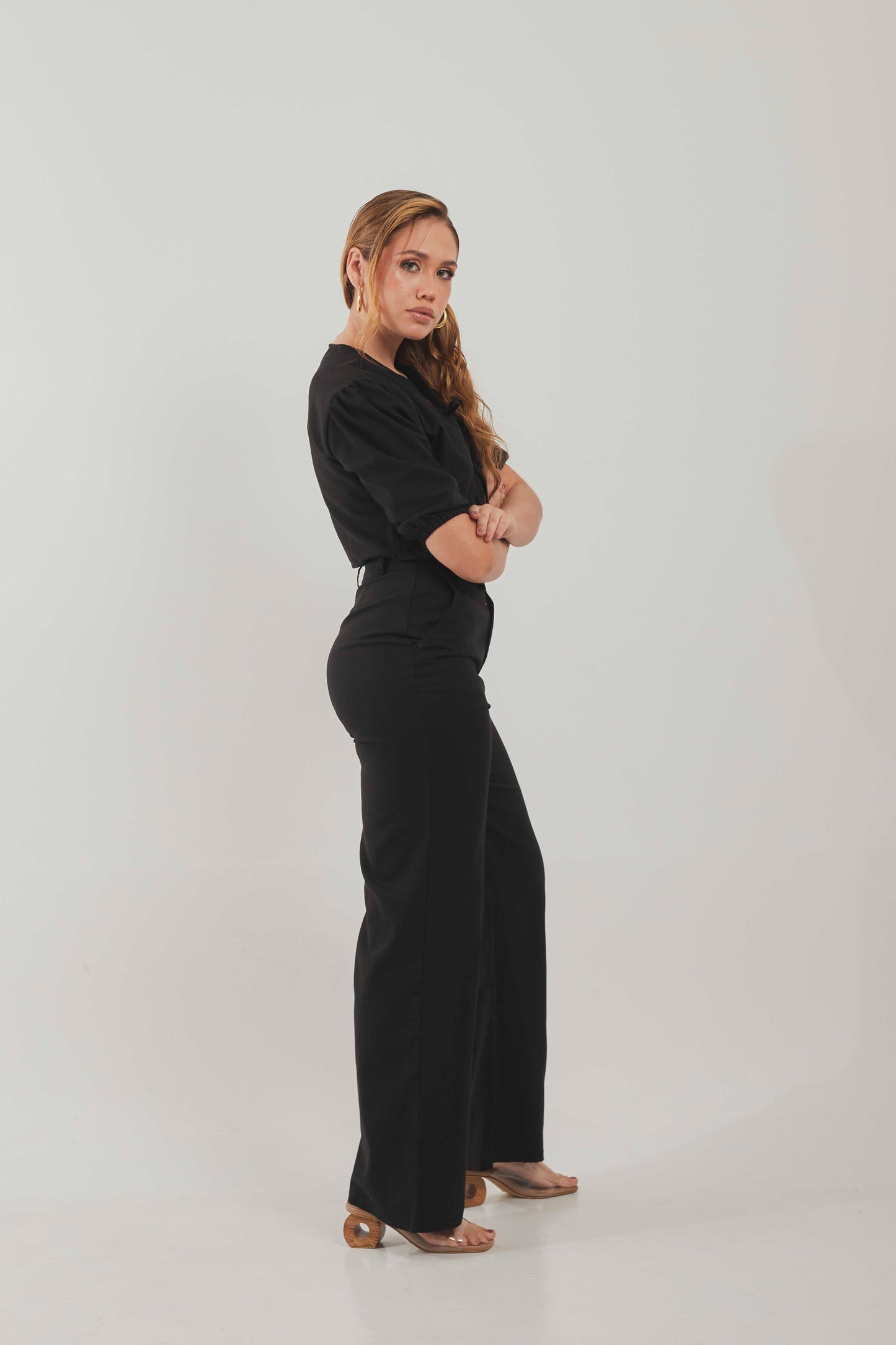 SET MARGARITA