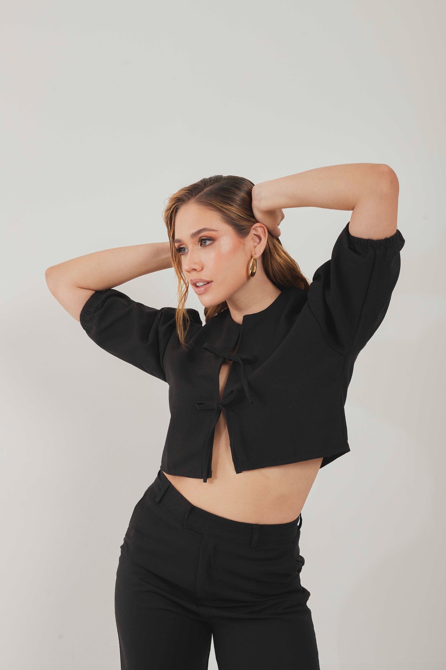 SET MARGARITA
