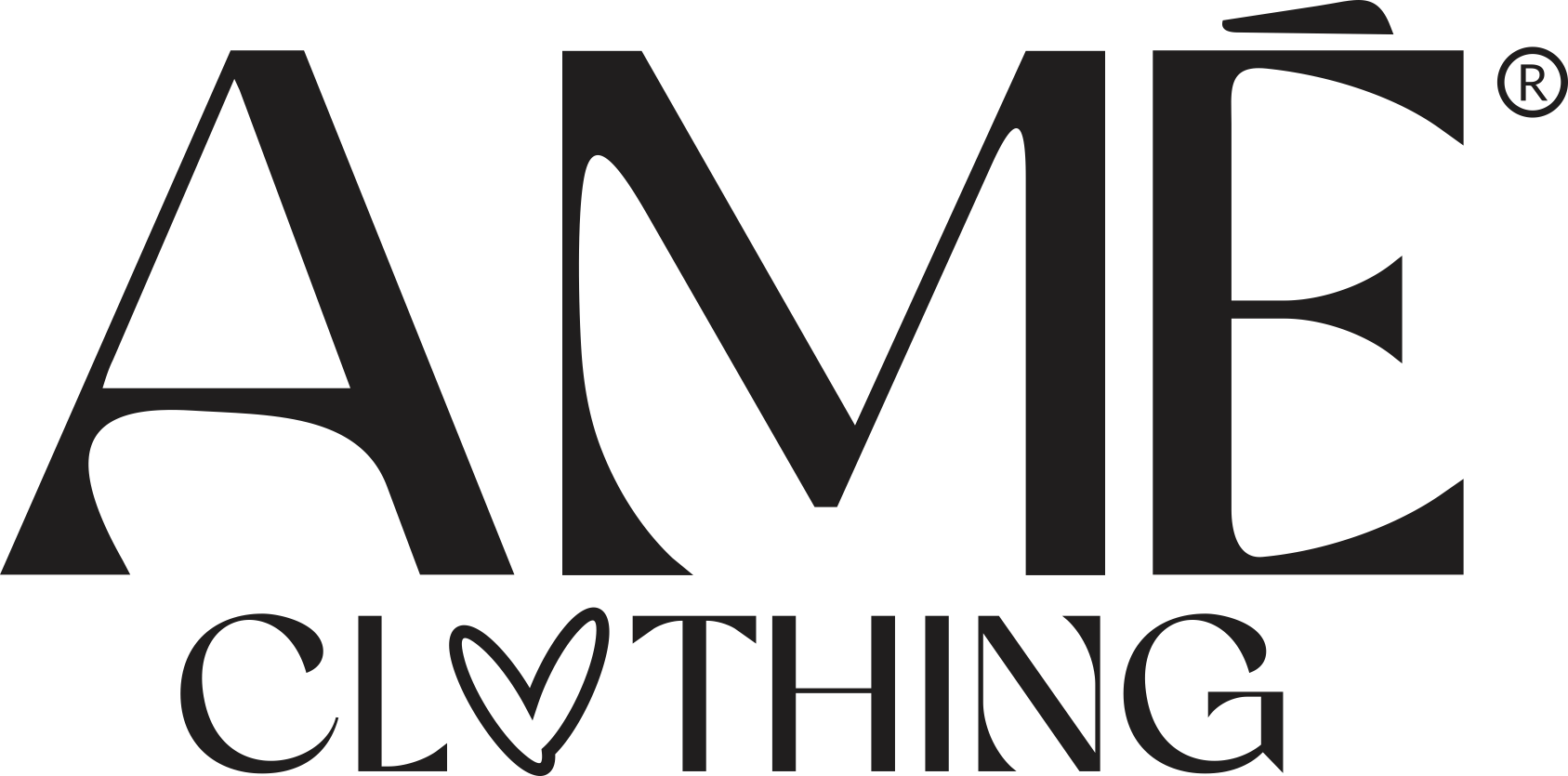 ameclothingcol