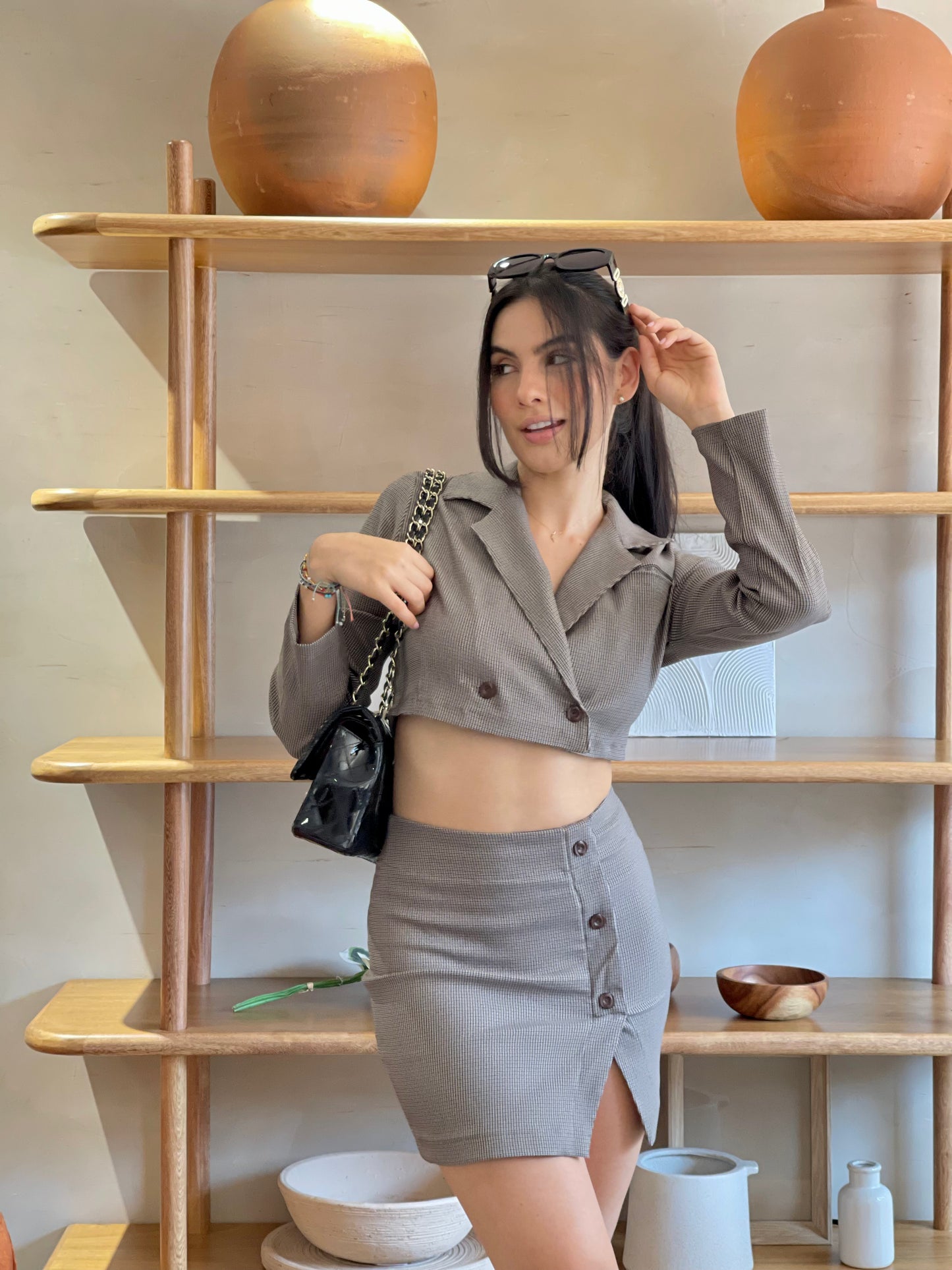 SET MILÁN