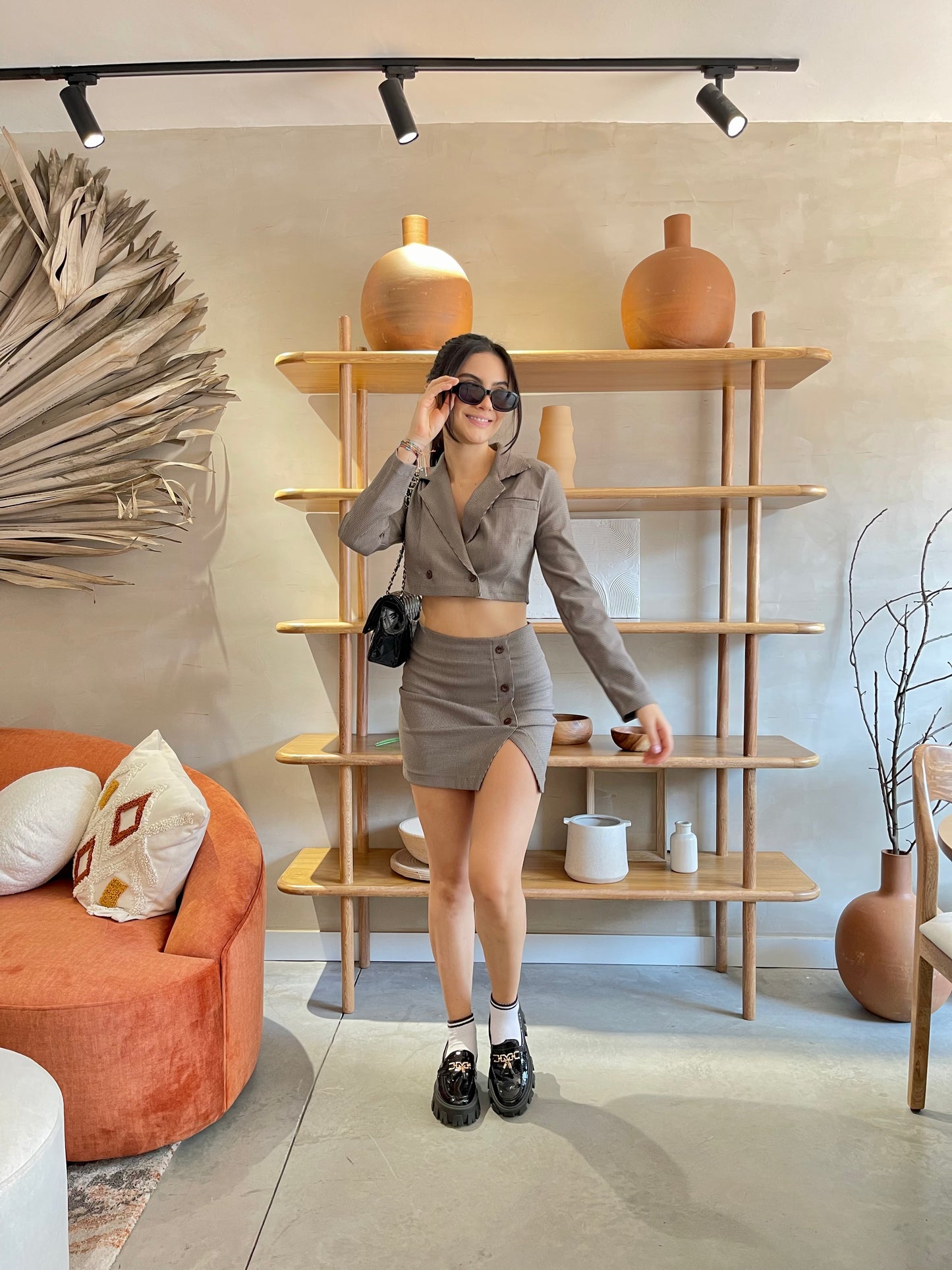 SET MILÁN