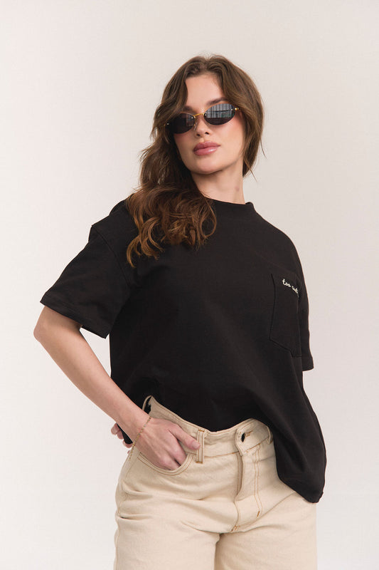 CAMISETA COOL
