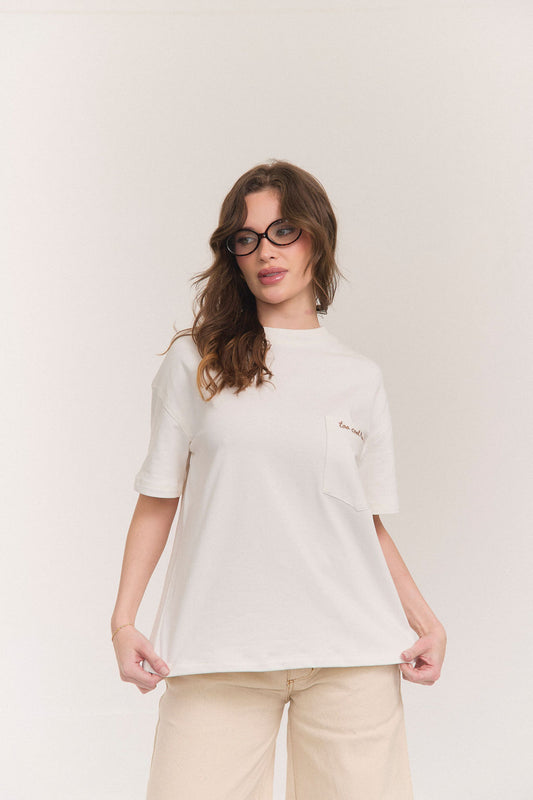 CAMISETA COOL