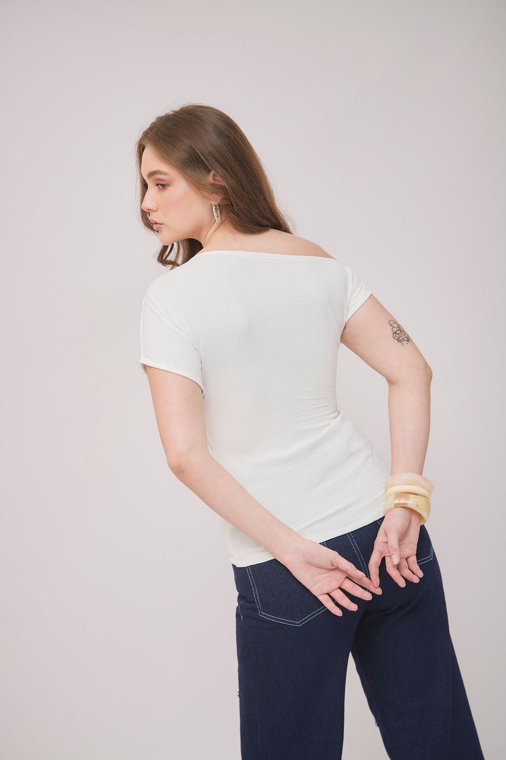 BLUSA INSTANTE