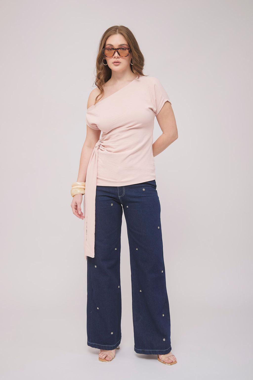 BLUSA INSTANTE