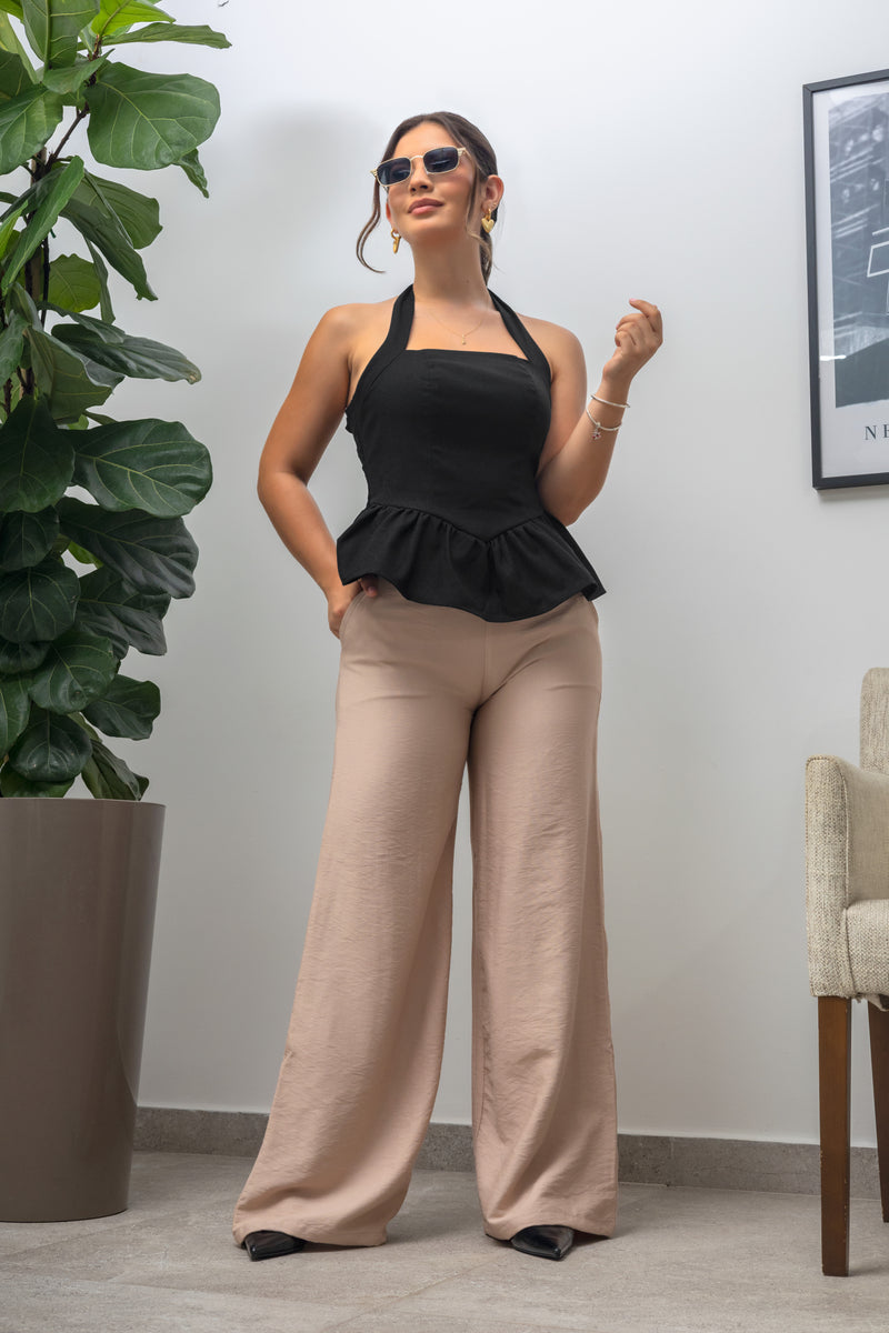 PANTALON BARBOSA