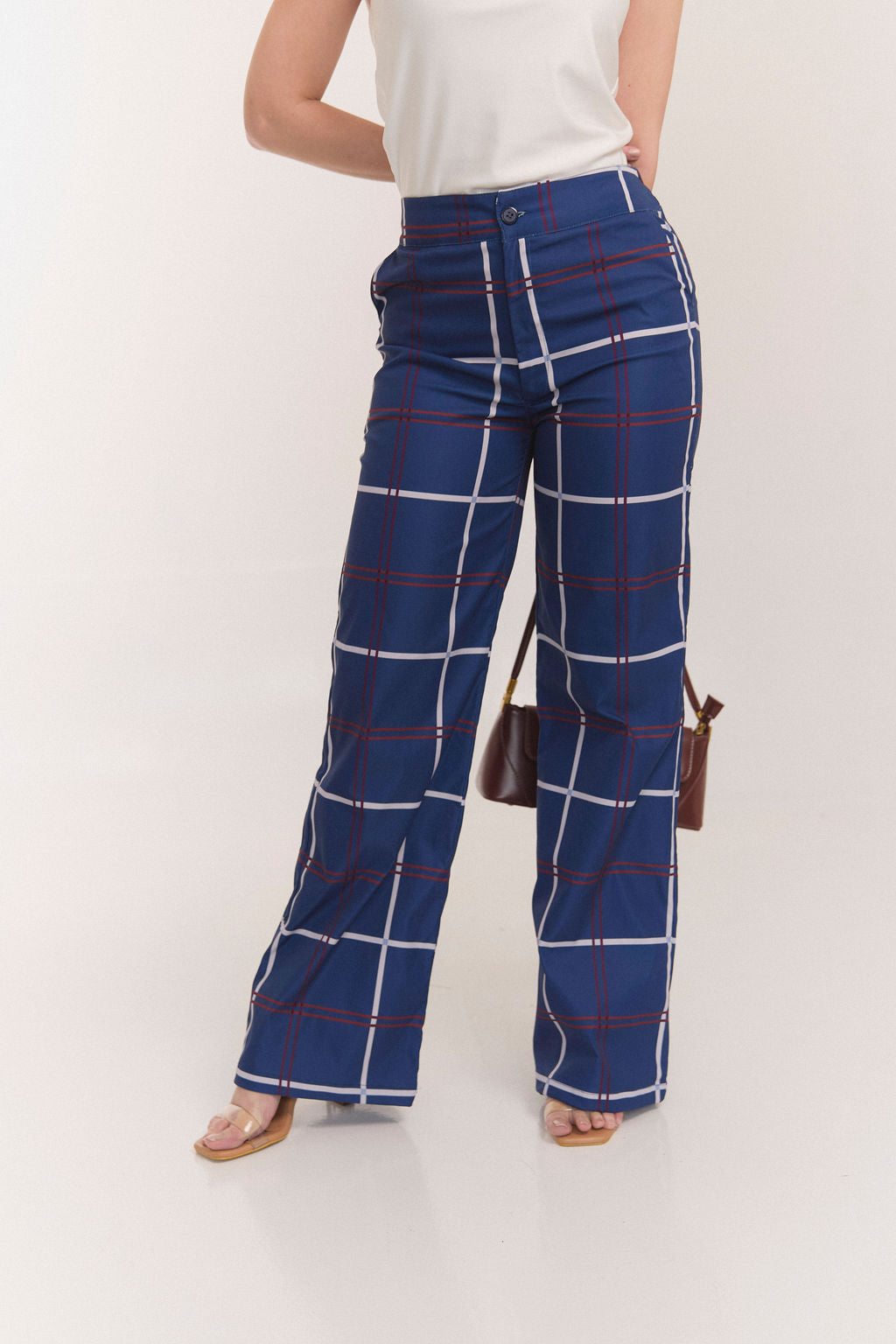 PANTALÓN GESTIÓN