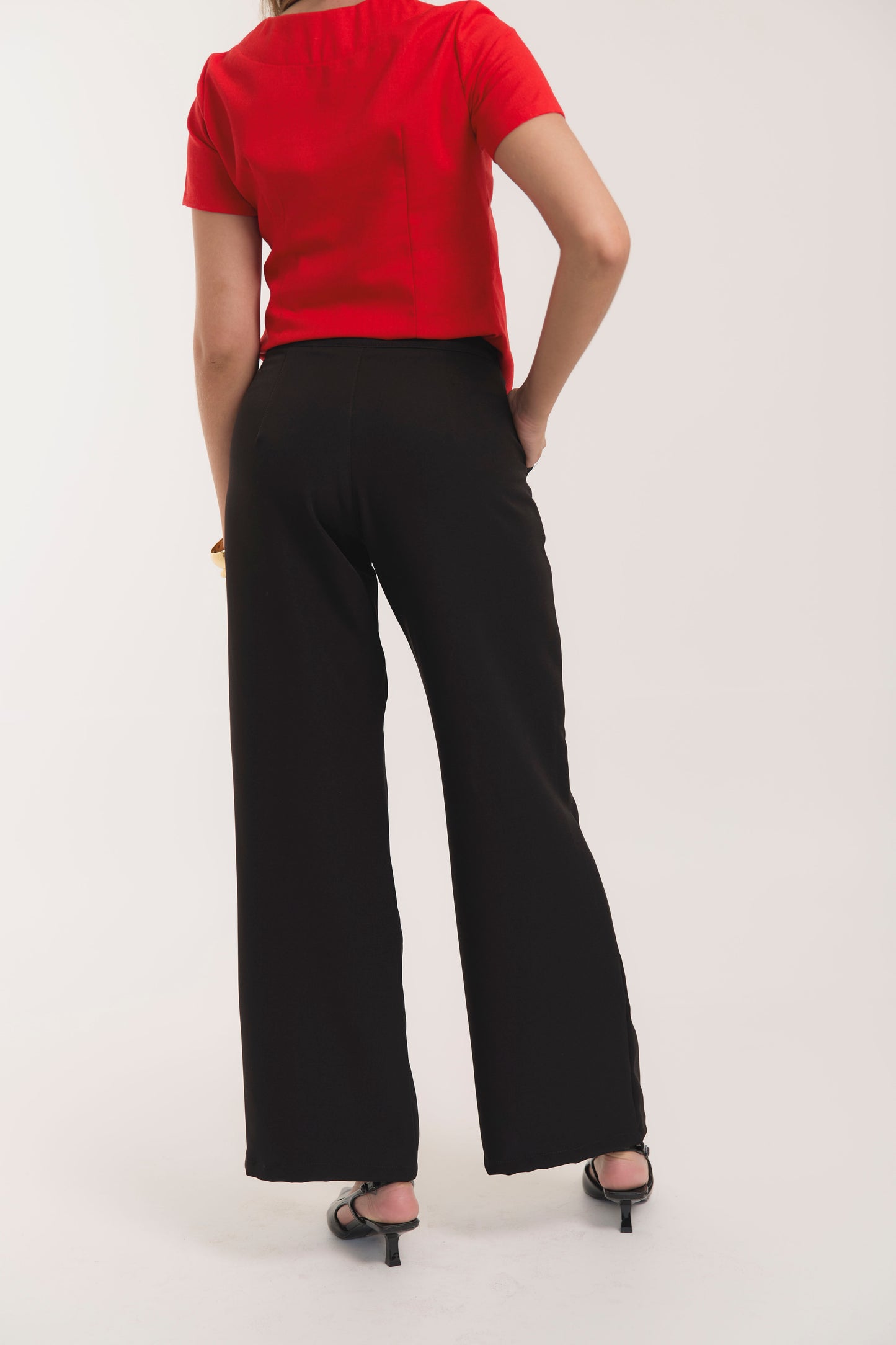 PANTALÓN COSMOPOLITAN