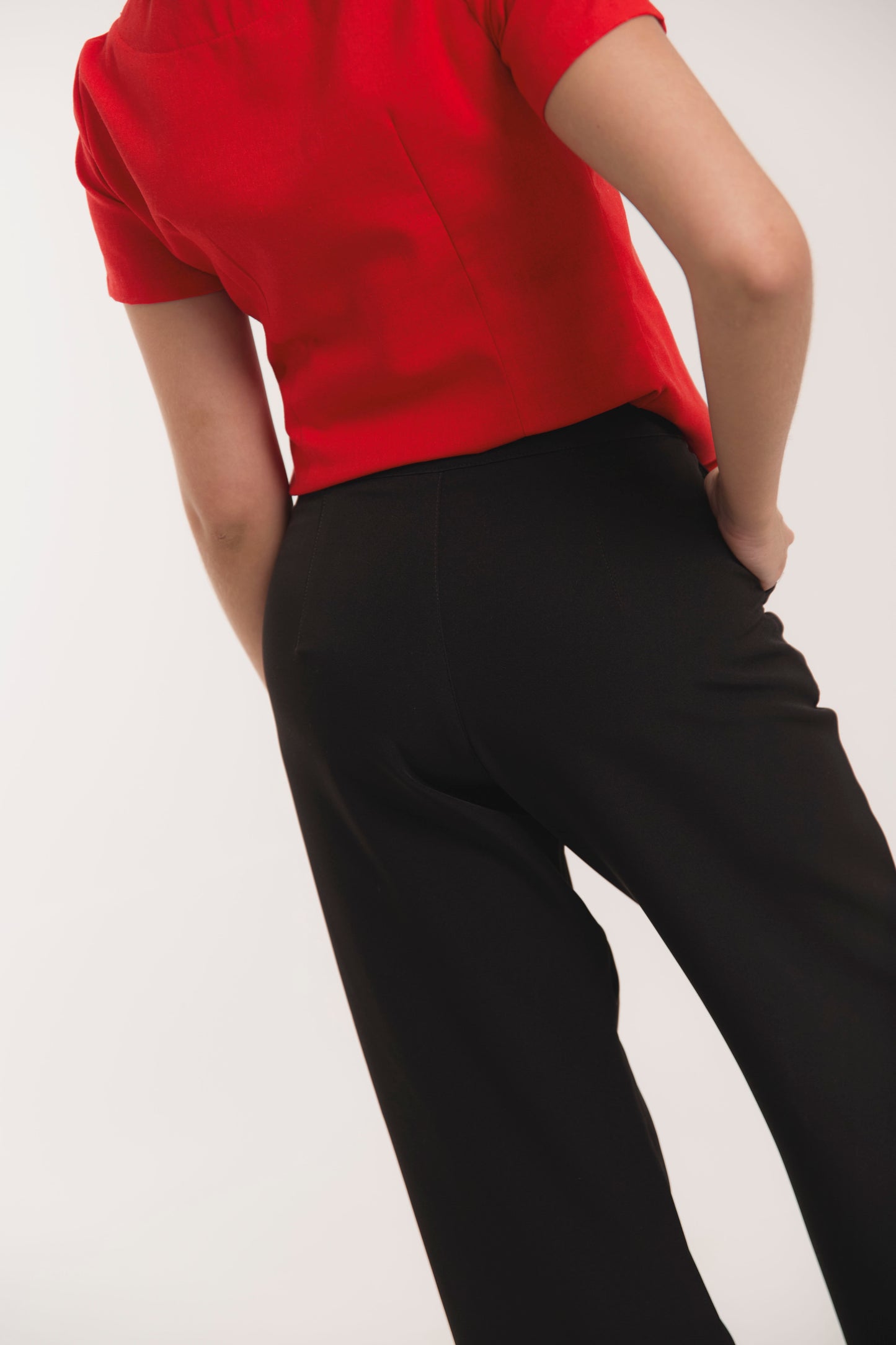 PANTALÓN COSMOPOLITAN