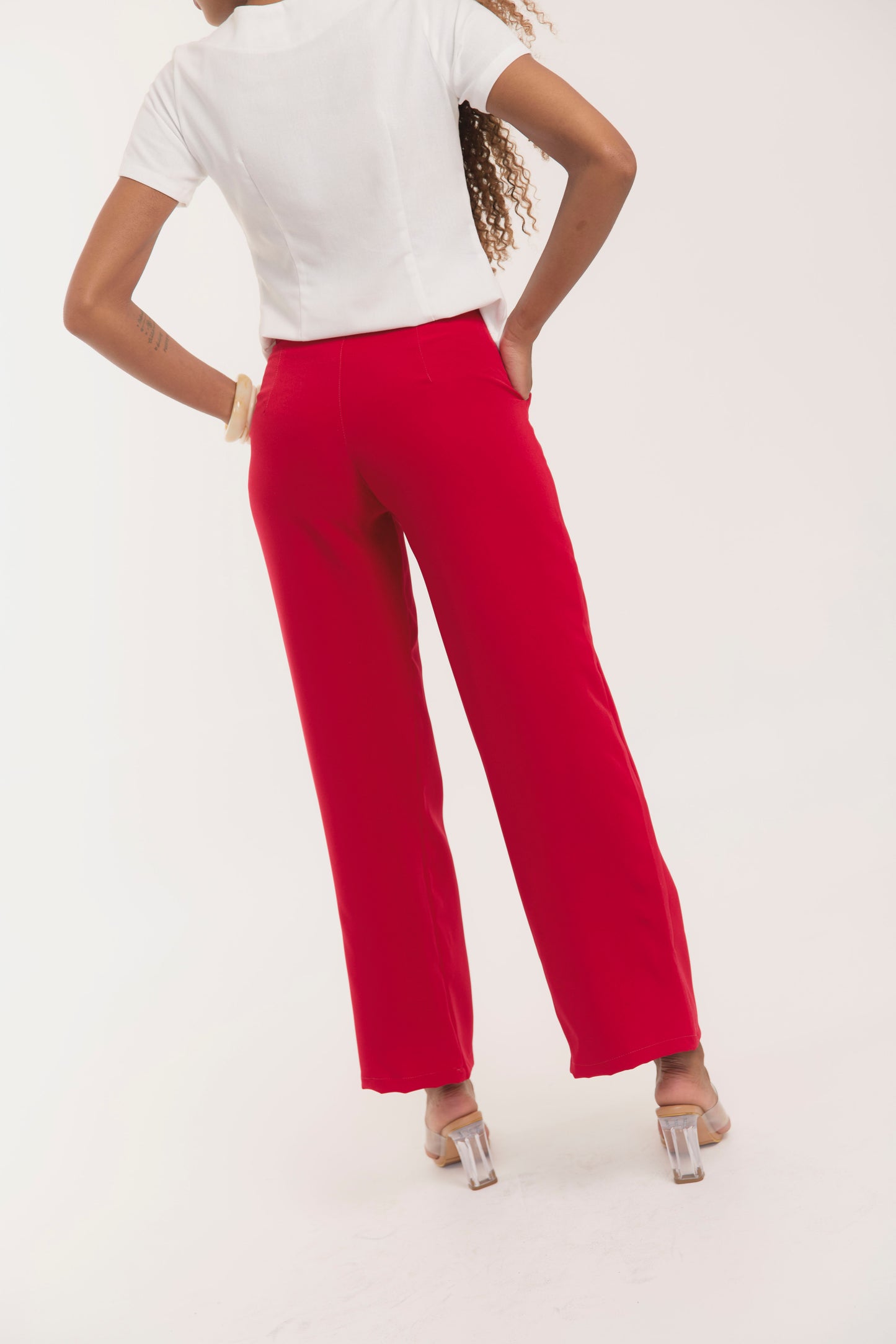 PANTALÓN COSMOPOLITAN