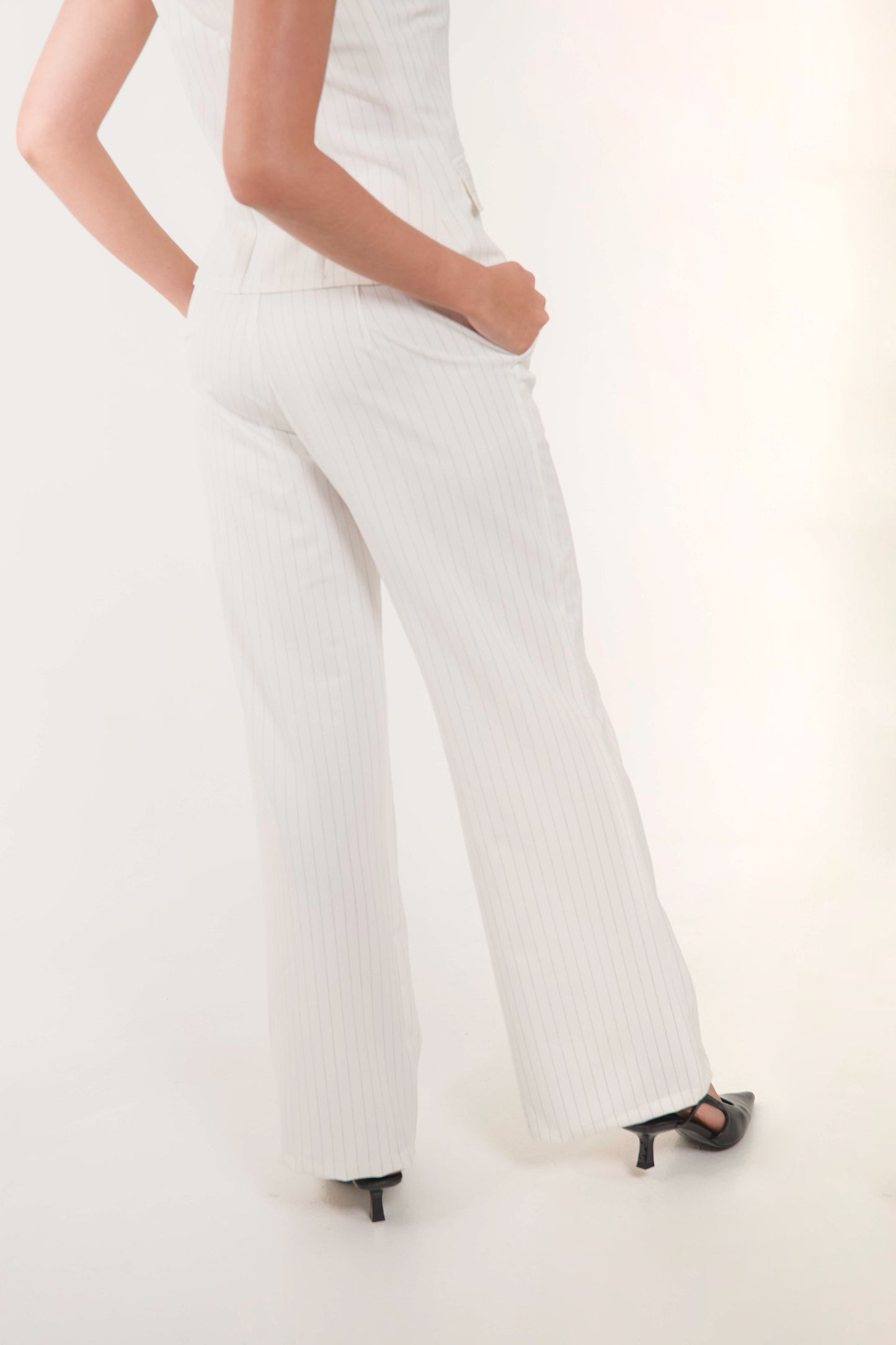 SET ALBA