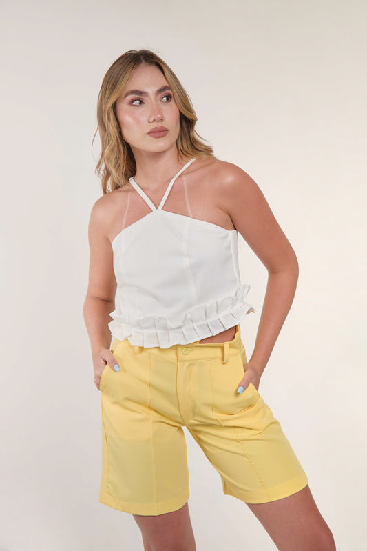 BLUSA OCASO