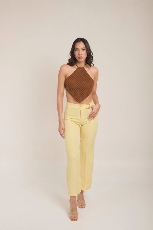 PANTALÓN VIENA