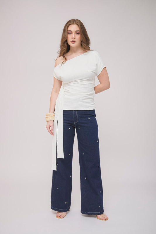 BLUSA INSTANTE