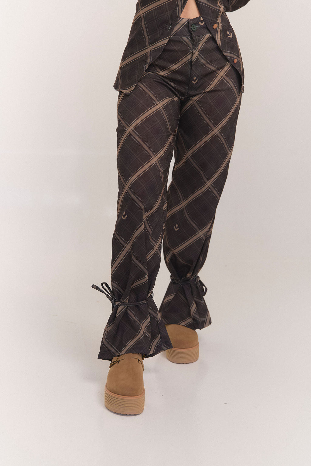 SET CUADROS LIBRES