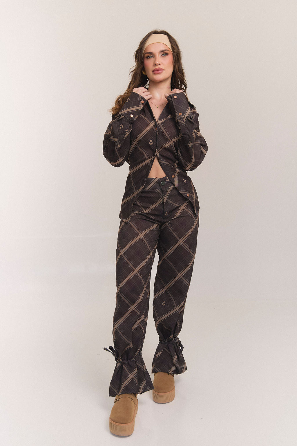 SET CUADROS LIBRES