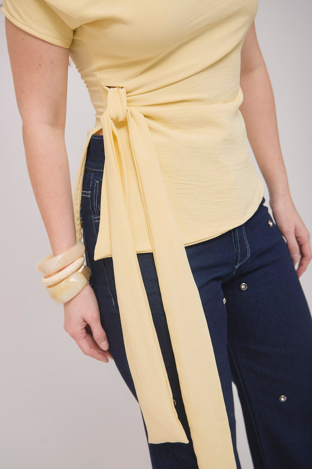BLUSA INSTANTE